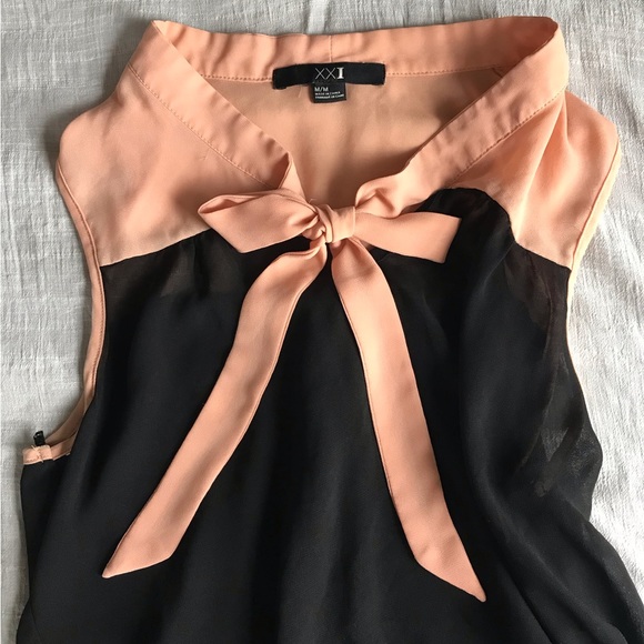 Forever 21 Tank - Picture 3 of 5